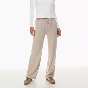 Wilfred Free Lounge Pants